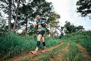 BIB: 
                            <button type="button" onclick="openModal(26024751)" class="btn btn-primary btn-sm float-right btn-popup" data-toggle="modal" data-target=".modal-high-quality">
                        <i class="fas fa-shopping-cart"></i> Add to Cart
                    </button>
                                            <button type="button" onclick="isThisMe(26024751, true)" class="btn btn-success btn-sm float-right btn-popup btn-isme hidden" data-toggle="tooltip" data-placement="bottom" title="นี่คือรูปของคุณใช่ไหม คลิกที่นี่เพื่อเอาเข้าอัลบั้ม">
                        <i class="fas fa-plus"></i> Add to album
                    </button>
                    <button type="button" onclick="isThisMe(26024751, false)" class="btn btn-warning btn-sm float-right btn-popup btn-isnotme hidden">
                        <i class="fas fa-ban"></i> Remove from album
                    </button>